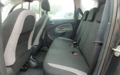 Citroen C3 Picasso 1.6HDI 
