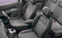 Citroen C3 Picasso 1.6HDI 