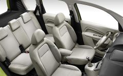 Citroen C3 Picasso 1.4VTi 
